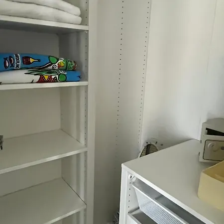 Sirmionerooms 3* Sirmione