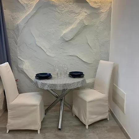 Sirmionerooms 3* Sirmione