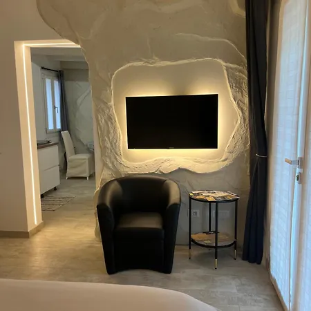 Sirmionerooms Affittacamere Sirmione