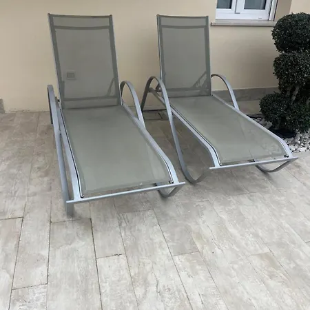 Sirmionerooms 3* Sirmione