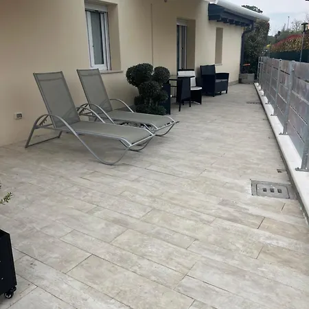 Sirmionerooms