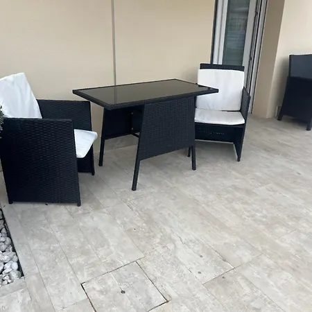 Sirmionerooms 3*