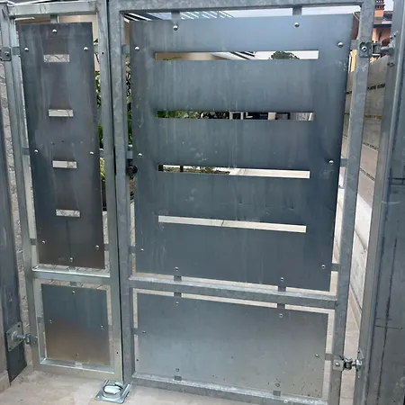 Sirmionerooms