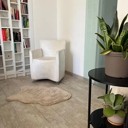 Sirmionerooms Pensionat