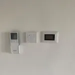 Sirmionerooms בית הארחה 3*