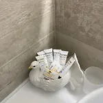 Sirmionerooms בית הארחה סירמיונה