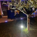 בית הארחה Sirmionerooms 3*