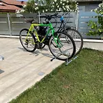 בית הארחה Sirmionerooms סירמיונה