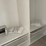 Sirmionerooms סירמיונה