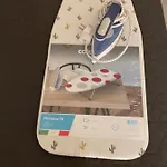 בית הארחה Sirmionerooms סירמיונה