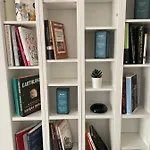 Sirmionerooms 3* סירמיונה
