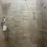Sirmionerooms 3* סירמיונה