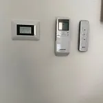 בית הארחה Sirmionerooms 3*