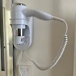 בית הארחה Sirmionerooms