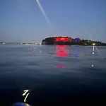 Sirmionerooms 3* סירמיונה