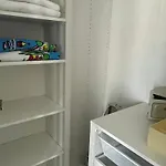 Sirmionerooms 3* סירמיונה