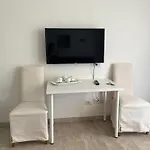 Sirmionerooms בית הארחה