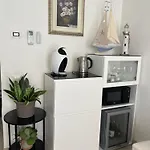 בית הארחה Sirmionerooms 3*