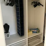 Sirmionerooms בית הארחה סירמיונה