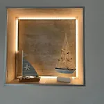 Sirmionerooms סירמיונה