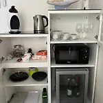 Sirmionerooms בית הארחה סירמיונה