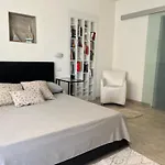 Sirmionerooms