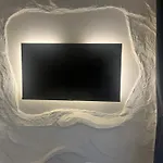 Sirmionerooms בית הארחה סירמיונה