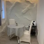 Sirmionerooms סירמיונה