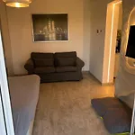 Sirmionerooms בית הארחה