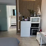 Sirmionerooms 3*