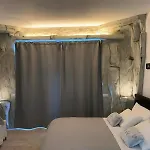 Sirmionerooms