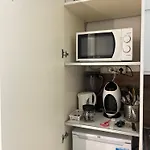 Sirmionerooms