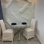 Sirmionerooms 3* סירמיונה
