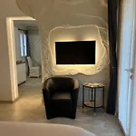 Sirmionerooms בית הארחה סירמיונה