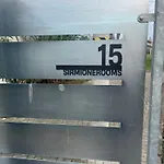Sirmionerooms סירמיונה