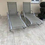 Sirmionerooms 3* סירמיונה