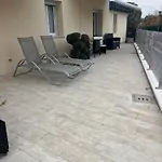 Sirmionerooms