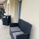 Sirmionerooms בית הארחה
