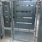 Sirmionerooms