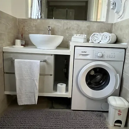 Sirmionerooms Gasthof Sirmione