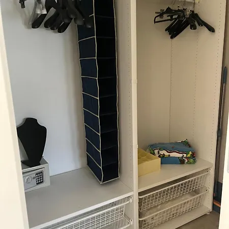 Sirmionerooms Gasthof Sirmione