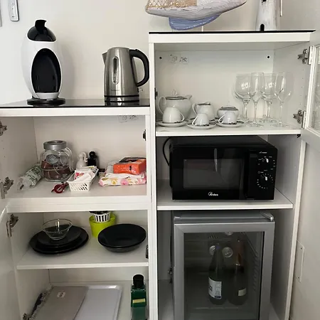 Sirmionerooms Gasthof Sirmione