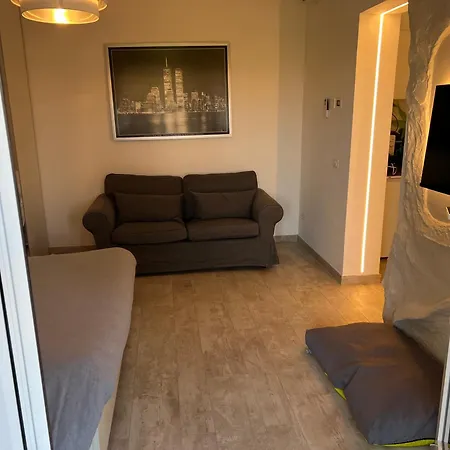 Sirmionerooms Gasthof