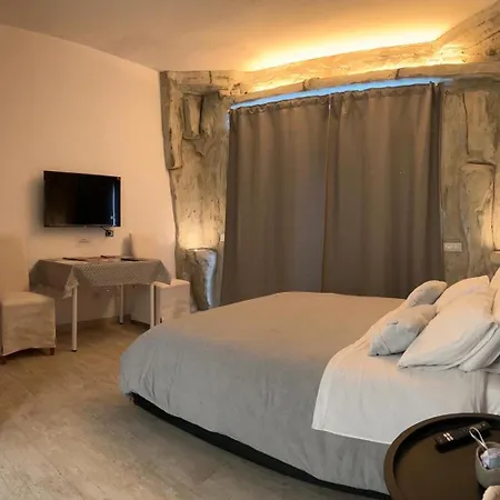 Gasthof Sirmionerooms Sirmione
