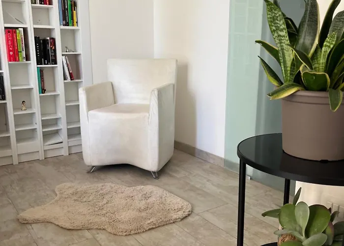 Sirmionerooms Guest house