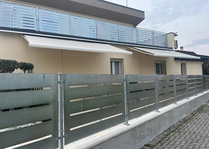 Guest house Sirmionerooms Sirmione