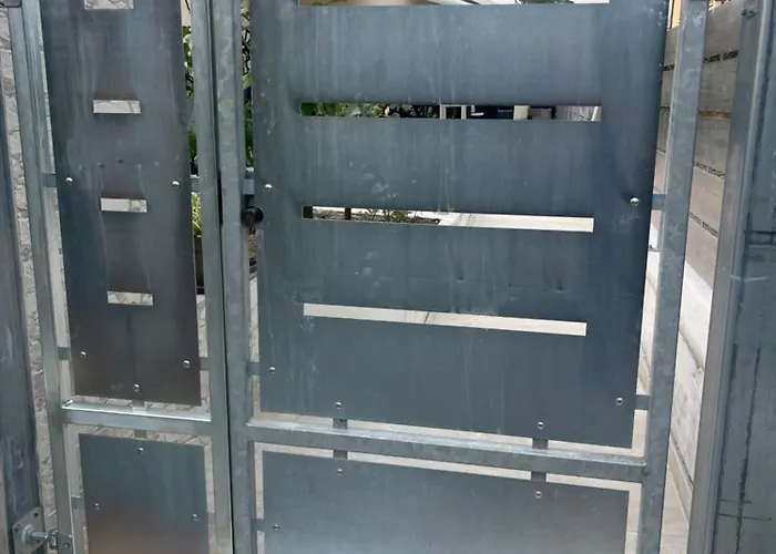 Sirmionerooms